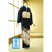 αµ ��󥿥� �뺧�� ���� ñ�� �� ή��֤椭�� ��Ĺ 150cm��161cm�� ��αµ ��󥿥� ñ�� �� ��ʪ��󥿥� ��� ��² ���� ��� ���� ���ѹ�αµ �͵�