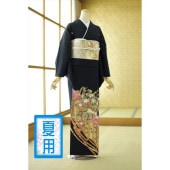 αµ ��󥿥� �뺧�� ���� ñ�� �ԥ�����ּ� ��Ĺ 150cm��162cm�� ��αµ ��󥿥� ñ�� �� ��ʪ��󥿥� ��� ��² ���� ��� ���� ���ѹ�αµ �͵�