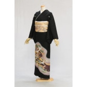 αµ ��󥿥� ���� ñ�� ������Ť� ���� �Կ�Ĺ��150cm��162cm�� ��αµ ��󥿥� ñ�� �� ��ʪ��󥿥� �뺧�� ��� �� �� ���� ��² �礭�������� ��αµ