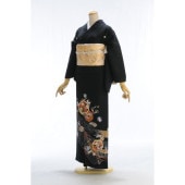 αµ ��󥿥� ���� ñ�� �Τ���ڶ� ���� �Կ�Ĺ��150cm��163cm�� ��αµ ��󥿥� ñ�� �� ��ʪ��󥿥� �뺧�� ��� �� �� ���� ��² ���� �礭�������� �͵�