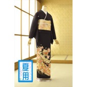 αµ ��󥿥� �뺧�� ���� ñ�� ���������ػ͵��β� ��Ĺ 150cm��161cm�� ��αµ ��󥿥� ñ�� �� ��ʪ��󥿥� ��� ��² ��� ���� ���ѹ�αµ �͵�