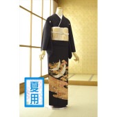 αµ ��󥿥� �뺧�� ���� ñ�� ���ﾾ��Կ�Ĺ��145cm��155cm�� ��αµ ��󥿥� ñ�� �� ��ʪ��󥿥��󥿥� ��� �� �� ���� ��² ���� ���� ���ѹ�αµ