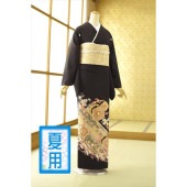 αµ ��󥿥� ñ�� ���� ���Ļ���� ��Ĺ 150cm��162cm�� ��αµ ��󥿥� ñ�� �� ��ʪ��󥿥� �뺧�� ��� ��² ��� ���� ��󥿥���ѹ�αµ 5���9��