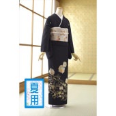 αµ ��󥿥� �뺧�� ñ�� ���� ��Ĺ 140cm��152cm�� ��αµ ��󥿥� ñ�� �� ��ʪ��󥿥� ��� �� �� ���� ��² ���� ��󥿥���ѹ�αµ 5���9��͵�