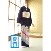 αµ ��󥿥� �뺧�� ñ�� ���� ��Ĺ 150cm��162cm�� ��αµ ��󥿥� ñ�� �� ��ʪ��󥿥� ��� ��² ���� ���� ��� ���� �߰��� ���ѹ�αµ 5���9�� �͵�