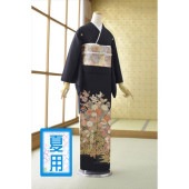 ������������ αµ ��󥿥� ñ�� ���� ��Ĺ 137cm��149cm�� ���� ��αµ ��󥿥� ñ�� �� ��ʪ��󥿥� �뺧�� ��� �� �� ���� ��² ���� ���� �߰��� ��αµ