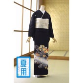 αµ ��󥿥� �뺧�� ñ�� ���� �����λ��߲�ʸ�Կ�Ĺ��151cm��163cm�� ���� αµ ��󥿥� ñ�� �� ��ʪ��󥿥� ��� �� �� ���� ��² ���� ��αµ 5���9��