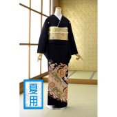 αµ ��󥿥� �뺧�� ñ�� ���� ��Ļ���� ��Ĺ 155cm��167cm�� ��αµ ��󥿥� ñ�� �� ��ʪ��󥿥� ��� ��² ��� ���� ��󥿥���ѹ�αµ 5���9�� �͵�