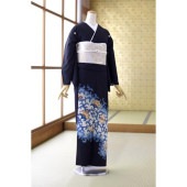 αµ ��󥿥� ñ�� ���� �֥롼����Կ�Ĺ��145cm��157cm�� ��αµ ��󥿥� ñ�� �� ��ʪ��󥿥� �뺧�� ��� �� �� ���� ��² ���� ���� ��󥿥���ѹ�αµ