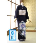 αµ ��󥿥� ñ�� ���� �֥롼ή��ܤ���Կ�Ĺ��142cm��154cm�� ��αµ ��󥿥� ñ�� �� ��ʪ��󥿥� �뺧�� ��� �� �� ���� ��² ��󥿥���ѹ�αµ