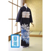 αµ ��󥿥� ñ�� ���� �֥롼�����ߡԿ�Ĺ��147cm��159cm�� ��αµ ��󥿥� ñ�� �� ��ʪ��󥿥� �뺧�� ��� �� �� ���� ��² ���� ��󥿥���ѹ�αµ
