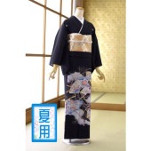 αµ ��󥿥� ñ�� ���� ���ջ���Կ�Ĺ��145cm��157cm�� ��αµ ��󥿥� ñ�� �� ��ʪ��󥿥� �뺧�� ��� �� ��² ���� ���� ���� �߰��� �ҤȤ� ��α��µ