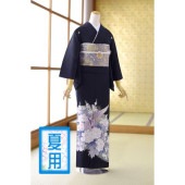 αµ ��󥿥� ñ�� ���� ƣ����Ω�Τ����Կ�Ĺ��140cm��151cm�� ��αµ ��󥿥� ñ�� �� ��ʪ��󥿥� �뺧�� ��� �� �� ���� ��² ��󥿥���ѹ�αµ