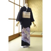 αµ ��󥿥� ñ�� ���� ����ðĺ�Ť�Կ�Ĺ��138cm��150cm�� ��αµ ��󥿥� ñ�� �� ��ʪ��󥿥� �뺧�� ��� �� �� ���� ��² ���� ��αµ 5���9��