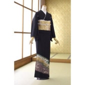αµ ��󥿥� ñ�� ���� �Ȥ�������ΤĤ�Կ�Ĺ��148cm��160cm�� ��αµ ��󥿥� ñ�� �� ��ʪ��󥿥� �뺧�� ��� �� �� ���� ��² ���� ��αµ 5���9��