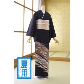 αµ ��󥿥� ñ�� ���� ���þ����ߡԿ�Ĺ��150cm��162cm�� ��αµ ��󥿥� ñ�� �� ��ʪ��󥿥� �뺧�� ��� �� �� ���� ��² �߰��� ��αµ 5���9��