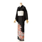 ���� � αµ��󥿥� �ȴۤΤĤ� ���� �Կ�Ĺ��150cm��162cm�� αµ ��󥿥� �� ��ʪ��󥿥� �뺧�� ���ѹ�αµ �礭�������� �߰��� 7�� 8��