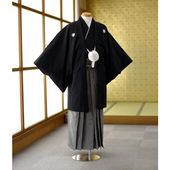 �� ��󥿥� ���ո� �� ������ ��Ĺ155cm��180cm �뺧�� ��Ϻ ´�ȼ� ���ͼ� ���� ���� �ӥ�󥿥� ��� ��ʪ��󥿥� �� �ӥ�󥿥� ���ǳ� ��̵�� �¤�