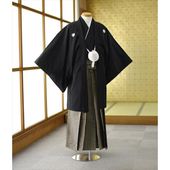 ���� �� ��󥿥� �� ������ ��Ĺ155cm��185cm ´�ȼ� �뺧�� ���ͼ� ���� ���ոӥ�󥿥� ��� ��ʪ��󥿥� �� �ӥ�󥿥� ���ǳ� ��̵�� �ӥ�󥿥� �¤�