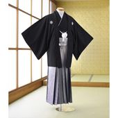 �� ���� �� ��󥿥� ������ ��Ĺ177cm��188cm ´�ȼ� �뺧�� ��Ϻ ���ͼ� �� �� ��ʪ��󥿥� ���ո� ���դ��� �ӥ�󥿥� �礭�������� ���Ĺ ���ǳ� ��̵��