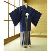 ���� �� ��󥿥� ���� ������ ���� ��Ĺ165cm��185cm ´�ȼ� �뺧�� ���ͼ� ���ոӥ�󥿥� ���� ��� ��ʪ��󥿥� �� �ӥ�󥿥� ���ǳ� ��̵�� �ӥ�󥿥�