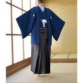 ���� �� ��󥿥� ���� ������ ��Ĺ165cm��172cm ´�ȼ� �뺧�� ���ͼ� ���ոӥ�󥿥� ���� ��ʪ��󥿥� �� �ӥ�󥿥� ���ǳ� ��̵�� ��� �ӥ�󥿥� �¤�