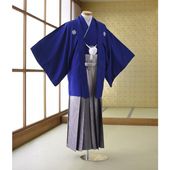 ���� �� ��󥿥� ������ ʿ�� �� ��Ĺ165cm��175cm ´�ȼ� �뺧�� ���ͼ� ���ոӥ�󥿥� ���� ��ʪ��󥿥� �� ��� �ӥ�󥿥� ���ǳ� ��̵�� ��󥿥� �¤�