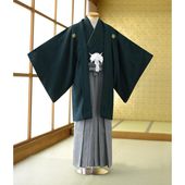 �� ��󥿥� ���� ������ ���꡼�� ��Ĺ165cm��180cm ´�ȼ� �뺧�� ���ͼ� ���ոӥ�󥿥� ���� ��� ��ʪ��󥿥� �� �ӥ�󥿥� ���ǳ� ��̵�� �¤���