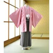 �� ��󥿥� ���ո� ������ �ԥ�ɩ�� ��Ĺ168cm��178cm ���� ´�ȼ� �뺧�� ��Ϻ ���ͼ� �� �� ��� ��ʪ��󥿥� ���ո� ���դ��� �ӥ�󥿥� ���٥��