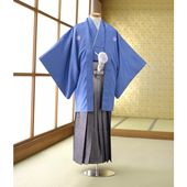 �� ��󥿥� ���ո� ������ KANSAI �֥롼 ��Ĺ167cm��178cm ´�ȼ� �뺧�� ���ͼ� ���ոӥ�󥿥� ���� ��ʪ��󥿥� �� �ӥ�󥿥� ���٥�� �ӥ�󥿥� �¤�