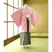 �� ��󥿥� ���ո� ������ �ԥ�ɩ�ͽŤ� ��Ĺ165cm��180cm ���� ´�ȼ� �뺧�� ��Ϻ ���ͼ� �� �� ��ʪ��󥿥� ���ո� �ӥ�󥿥� �뺧�� ´�ȼ� ���٥��