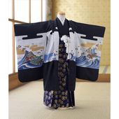 ���޻� 5�� �ˤλ� ��ʪ ��󥿥� �����Ȥ˥����Կ�Ĺ��115cm�������ñ�����դ��ޥ˥奢���դ�! �Ҷ� ��ʪ��󥿥� ���� �ӥ�󥿥� 753 ´�༰ �뺧��