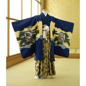 ���޻� ��󥿥� 5�� �ˤλ� �����Ȥ˥����Կ�Ĺ��120cm�������ñ�����դ��ޥ˥奢���դ�! �Ҷ� ��ʪ �˻ҡ̱��� �ӡͥ��å� 753 ´�༰ �뺧�� �߰���