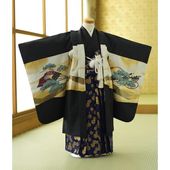 ���޻� ��󥿥� 5�� �ˤλ� ���ĤŤߤ˥����Կ�Ĺ��115cm�������ñ�����դ��ޥ˥奢���դ�! �Ҷ� ��ʪ �˻ҡ̱��� �ӡͥ��å� 753 ´�༰ �뺧�� �߰���