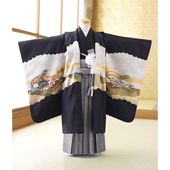 ���޻� 5�� �ˤλ� ��ʪ ��󥿥� ����˥����Կ�Ĺ��115cm�������ñ�����դ��ޥ˥奢���դ�! �Ҷ� ��ʪ��󥿥� ���� �ӥ�󥿥� 753 ´�༰ �뺧��
