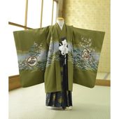 ���޻� ��󥿥� 5�� �ˤλ� ���㥿���˾��ȡԿ�Ĺ��115cm�������ñ�����դ��ޥ˥奢���դ�! �Ҷ� ��ʪ��󥿥� ���� �ӥ�󥿥� 753 ´�༰ �뺧��