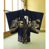 ��Ĺ 107cm��120cm ���޻� ��󥿥� 5�� �ˤλ� ���ٻΤ˥��֥ȿ�Ĺ115cm���� ��ʪ��󥿥� �ӥ�󥿥� �Ҷ� ��ʪ ���� �� ���å� 753 ´�༰