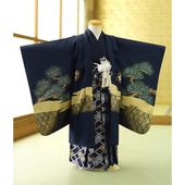 ���޻� ��󥿥� 5�� �ˤλ� ��ŷ��դ˥����Կ�Ĺ��115cm�������ñ�����դ��ޥ˥奢���դ�! �Ҷ� ��ʪ �˻ҡ̱��� �ӡͥ��å� 753 ´�༰ �뺧�� �߰���