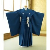 ���޻� ��󥿥� 5�� �ˤλ� �᥻�åȰ��Կ�Ĺ��115cm�������ñ�����դ��ޥ˥奢���դ�! �˻� �Ҷ� ��ʪ��󥿥� 753 ´�༰ �뺧��