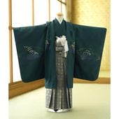 ���޻� ��󥿥� 5�� �ˤλ� ���꡼�󤫤֤Ȥ˹��ȡԿ�Ĺ��120cm�������ñ�����դ��ޥ˥奢���դ�! �Ҷ� ��ʪ��󥿥� ���� �ӥ�󥿥� 753 ´�༰ �뺧��