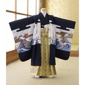 ���޻� 5�� �ˤλ���ʪ  ��󥿥� �����Ȥ˥����Կ�Ĺ��115cm�������ñ�����դ��ޥ˥奢���դ�! �Ҷ� ��ʪ �˻ҡ̱��� �ӡͥ��å� 753 ´�༰ �뺧�� �߰���