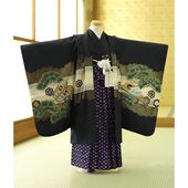 ���޻� ��󥿥� 5�� �ˤλ� ���˾��˥��֥ȡԿ�Ĺ��105cm�������ñ�����դ��ޥ˥奢���դ�! �Ҷ� ��ʪ��󥿥� ���� �ӥ�󥿥� 753 ´�༰ �뺧��