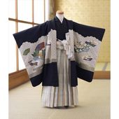 ���޻� ��󥿥� 5�� �ˤλ� ����ӳʻҤ˥����Կ�Ĺ��110cm�������ñ�����դ��ޥ˥奢���դ�! �Ҷ� ��ʪ �˻ҡ̱��� �ӡͥ��å� 753 ´�༰ �뺧�� �߰���