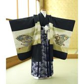 ���޻� ��󥿥� 5�� �ˤλ� ���亮���𱩺��Կ�Ĺ��120cm�������ñ�����դ��ޥ˥奢���դ�! �Ҷ� ��ʪ��󥿥� ���� �ӥ�󥿥� 753 ´�༰ �뺧��