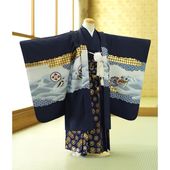 ���޻� ��󥿥� 5�� �ˤλ� �����Ť����˥����Կ�Ĺ��115cm�������ñ�����դ��ޥ˥奢���դ�! �Ҷ� ��ʪ �˻ҡ̱��� �ӡͥ��å� 753 ´�༰ �뺧�� �߰���