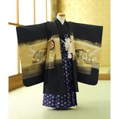 ���޻� 5�� �ˤλ� ��ʪ ��󥿥� �����֥Ȥ˻���Կ�Ĺ��115cm�������ñ�����դ��ޥ˥奢���դ�! �Ҷ� ��ʪ �˻ҡ̱��� �ӡͥ��å� 753 ´�༰ �뺧�� �߰���