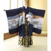���޻� ��󥿥� 5�� �ˤλ� �����Ť����˥����Կ�Ĺ��120cm�������ñ�����դ��ޥ˥奢���դ�! �Ҷ� ��ʪ �˻ҡ̱��� �ӡͥ��å� 753 ´�༰ �뺧�� �߰���
