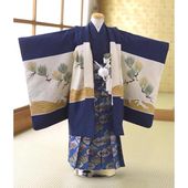 ���޻� ��󥿥� 5�� �ˤλ� �����֤Ȥ����ݡԿ�Ĺ��110cm�������ñ�����դ��ޥ˥奢���դ�! �Ҷ� ��ʪ �˻ҡ̱��� �ӡͥ��å� 753 ´�༰ �뺧�� �߰���