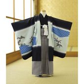 ���޻� ��󥿥� 5�� �ˤλ� ���������˥��֥ȡԿ�Ĺ��115cm�������ñ�����դ��ޥ˥奢���դ�! �Ҷ� ��ʪ �˻ҡ̱��� �ӡͥ��å� 753 ´�༰ �뺧�� �߰���