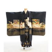 ���޻� ��󥿥� 5�� �ˤλ� �������᥿���ˤĤŤߡԿ�Ĺ��115cm�������ñ�����դ��ޥ˥奢���դ�! �Ҷ� ��ʪ��󥿥� ���� �ӥ�󥿥� 753 ´�༰ �뺧��